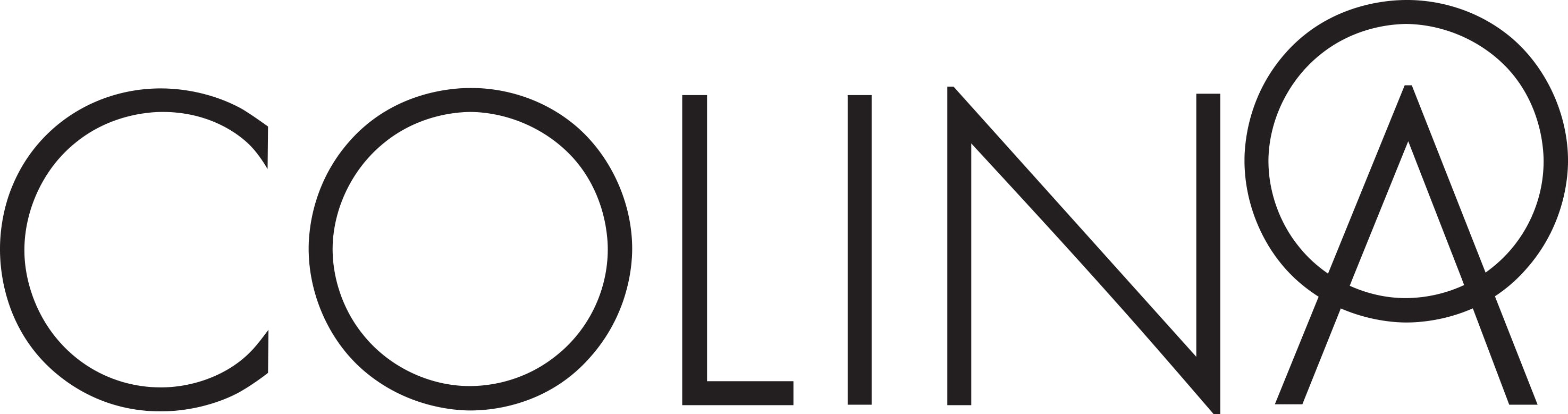 COLINABIKES