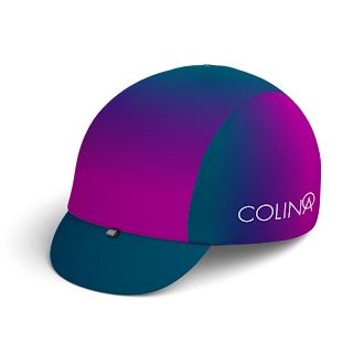 Colina x Ciovita Racing Casquette (unisex)