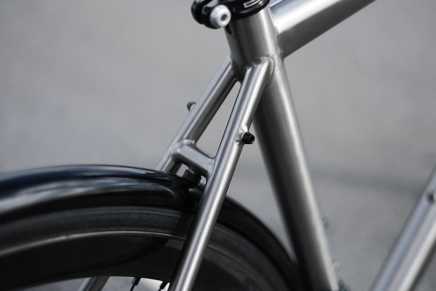 FOUR frame. (winter)