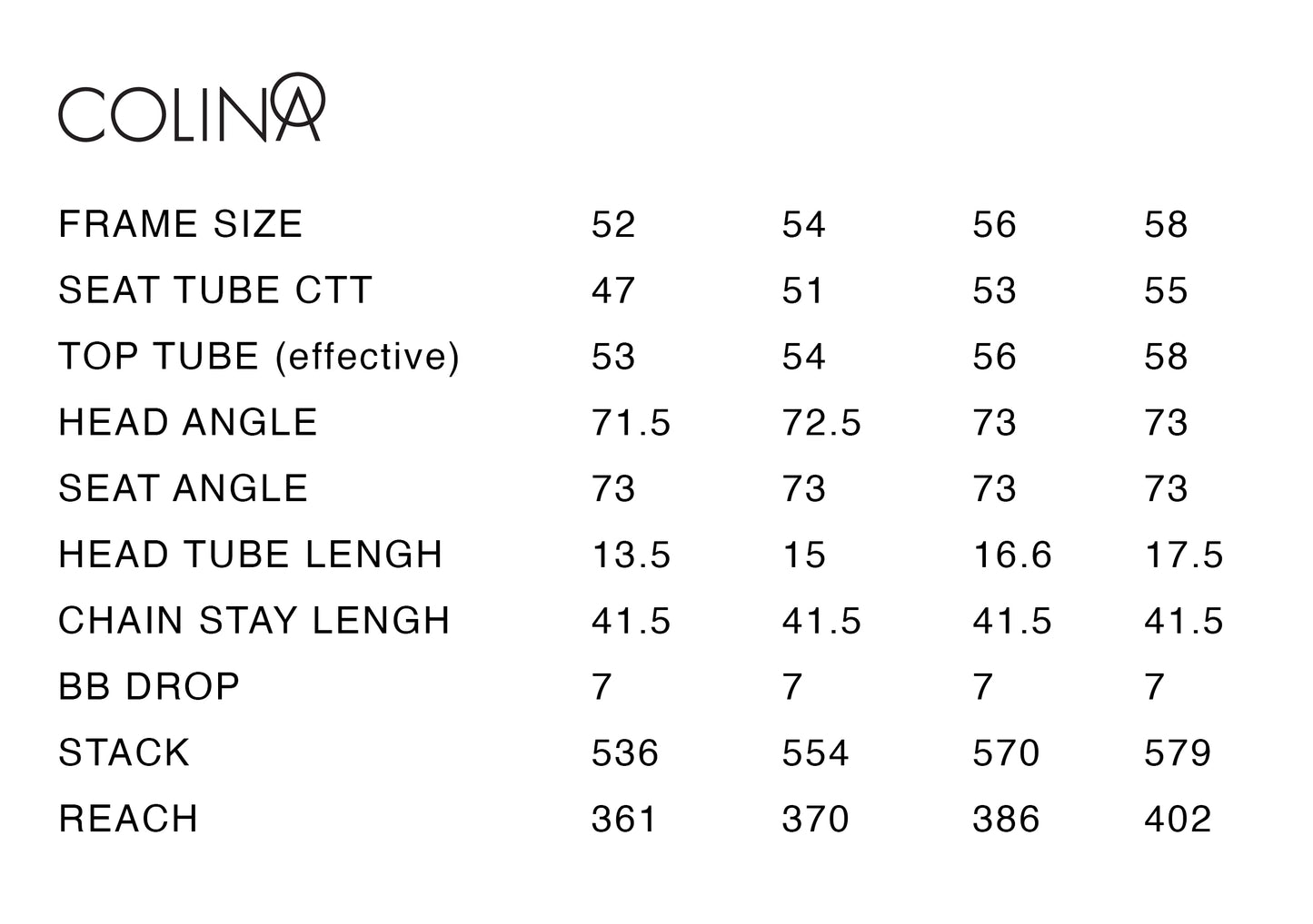 ABANICOS frame. (summer)