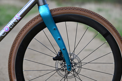 DEDA Gera Fork