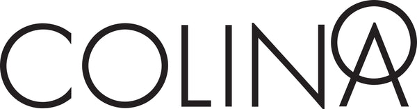COLINABIKES