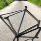 DEL RAY 3D frame. (gravel integrated)
