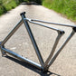 DEL RAY 3D frame. (gravel integrated)