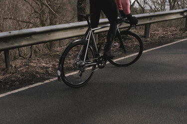 best bikes for hilly areas