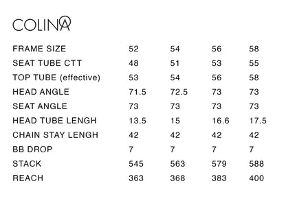 FOUR frame. (winter)