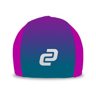 Colina x Ciovita Racing Casquette (unisex)